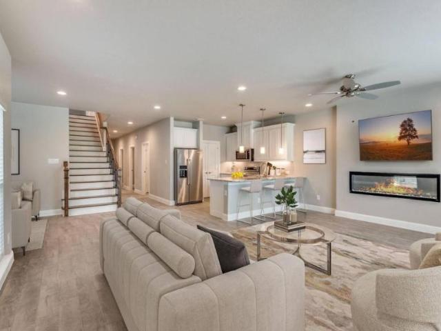 2 bedroom, Waxahachie TX 75165 105020119