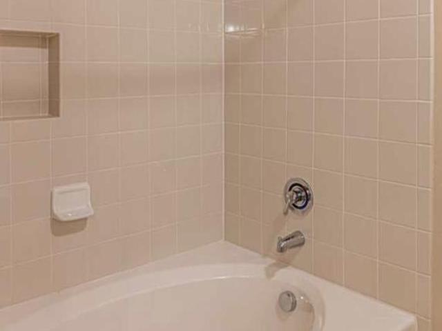 2 bedroom, Waxahachie TX 75165 LS105636738