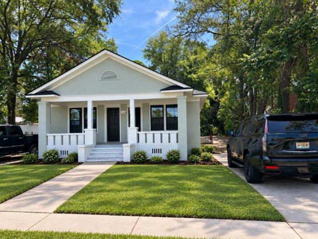 2 bedroom, Waycross GA 31501 105920497