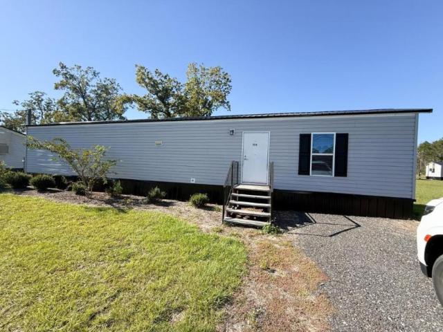 2 bedroom, Waycross GA 31503 106179133