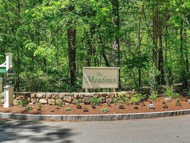2 bedroom, Wayland MA 01778 104444594
