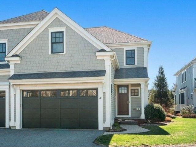 2 bedroom, Wayland MA 01778 104757302
