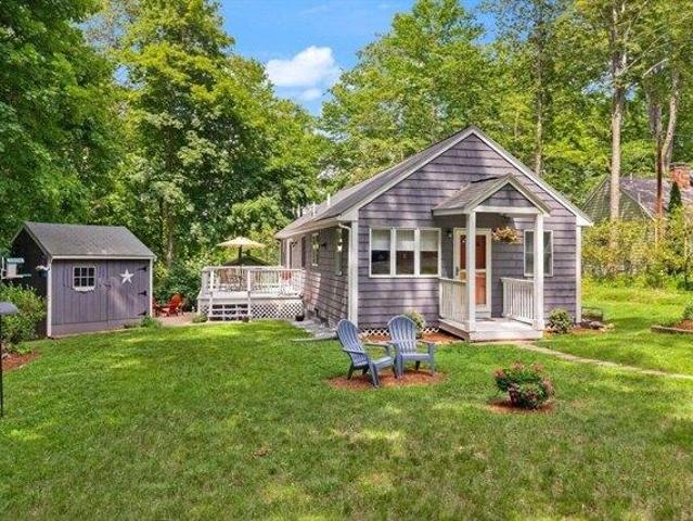2 bedroom, Wayland MA 01778 105402363