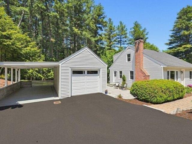 2 bedroom, Wayland MA 01778 105516324