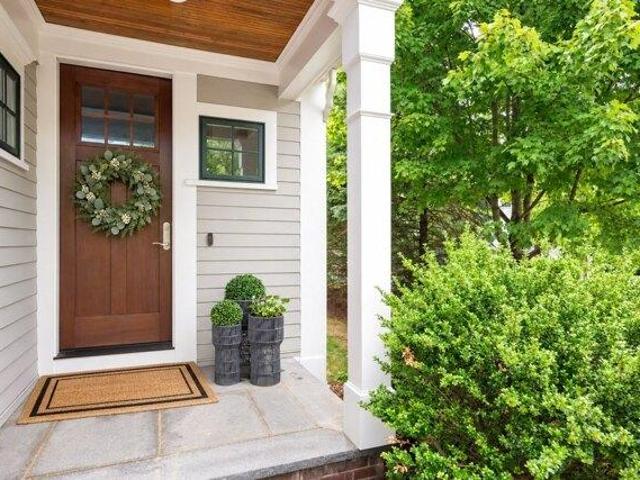 2 bedroom, Wayland MA 01778 105535918