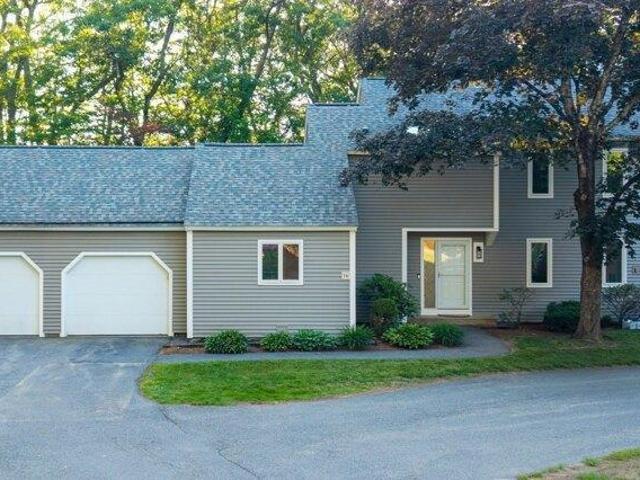 2 bedroom, Wayland MA 01778 105560557