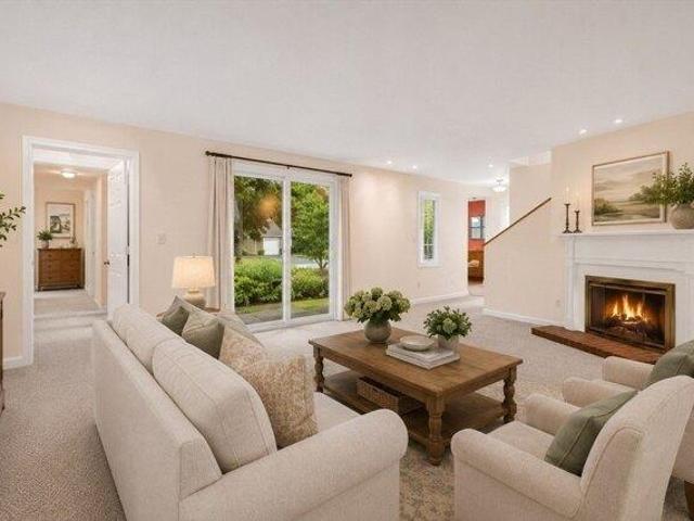2 bedroom, Wayland MA 01778 105364959