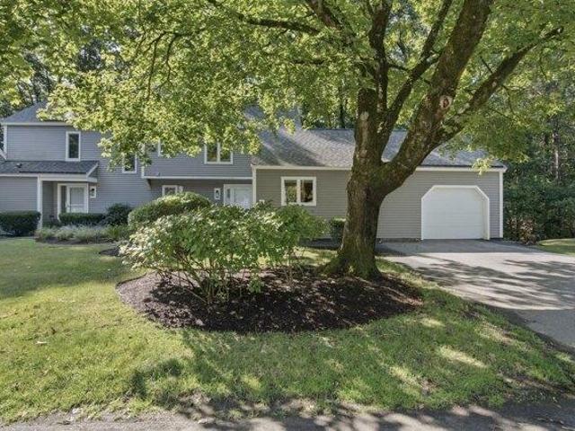 2 bedroom, Wayland MA 01778 105367422