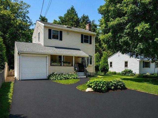 2 bedroom, Wayland MA 01778 105367762