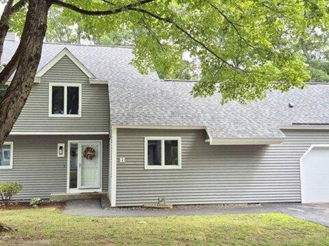 2 bedroom, Wayland MA 01778 105384668