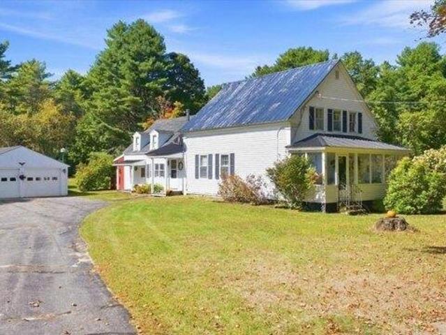 2 bedroom, Wayne ME 04284 105751920