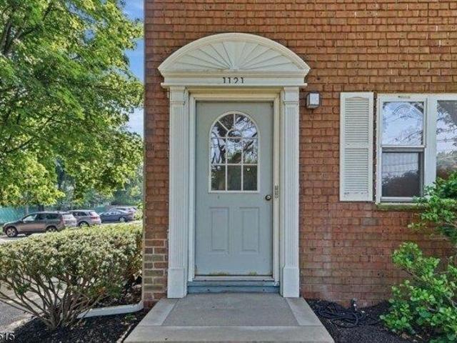 2 bedroom, Wayne NJ 07470 105203914