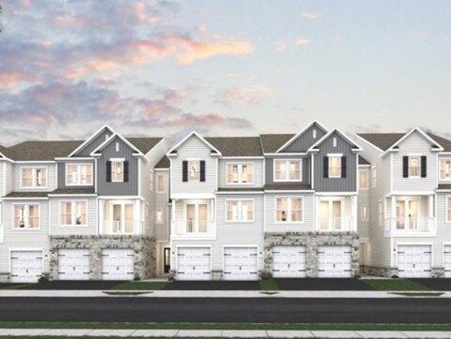 2 bedroom, Wayne NJ 07470 105231165