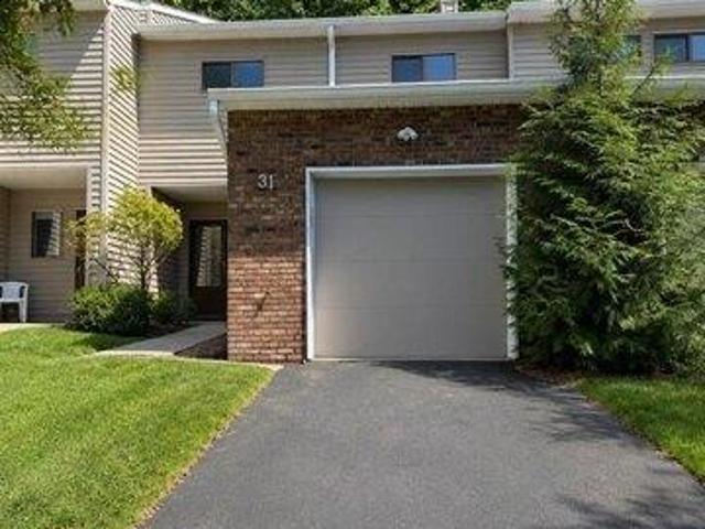 2 bedroom, Wayne NJ 07470 105233076