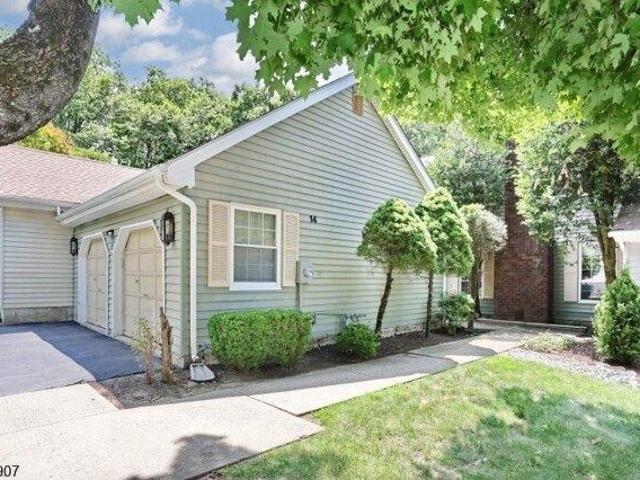 2 bedroom, Wayne NJ 07470 105657981