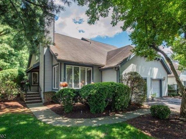 2 bedroom, Wayne NJ 07470 105682504