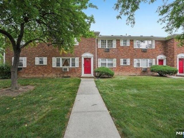 2 bedroom, Wayne NJ 07470 103623912