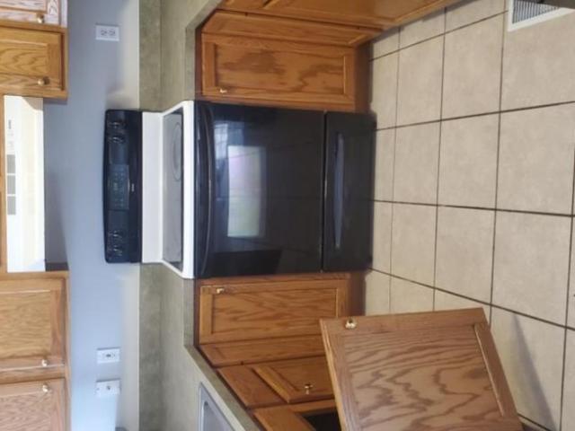 2 bedroom, Waynesboro VA 22980 106167478