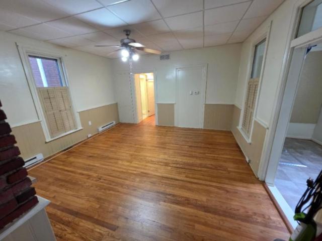2 bedroom, Waynesboro PA 17268 LS105639920