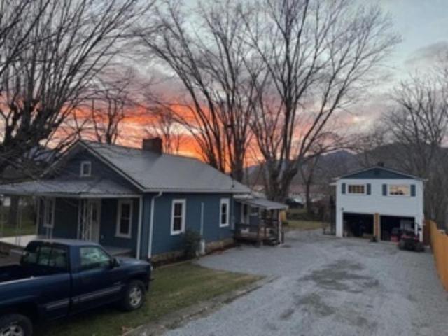 2 bedroom, Waynesville NC 28786 LS105502506