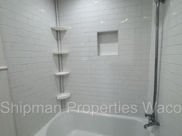 2 bedroom, Waco TX 76707 106216542