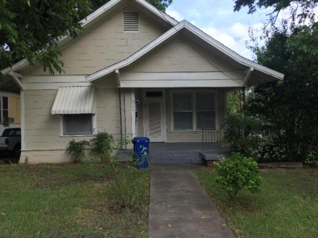 2 bedroom, Waco TX 76707 LS104838022