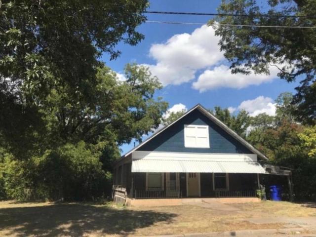 2 bedroom, Waco TX 76707 LS105844034