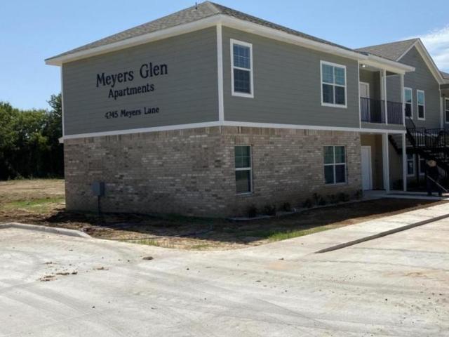 2 bedroom, Waco TX 76705 105917970