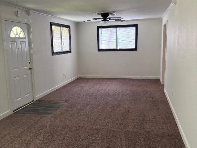 2 bedroom, Waco TX 76705 105392257