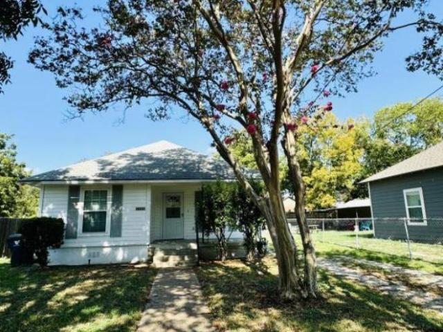 2 bedroom, Waco TX 76706 105065661