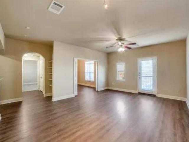 2 bedroom, Waco TX 76706 LS104816482