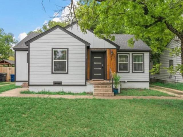 2 bedroom, Waco TX 76708 105901848