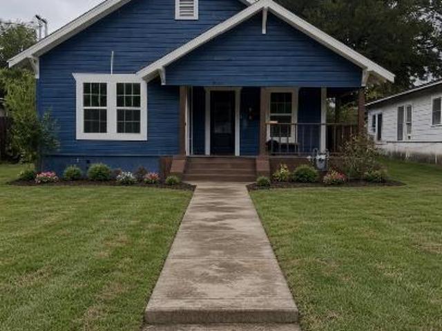 2 bedroom, Waco TX 76708 105903203