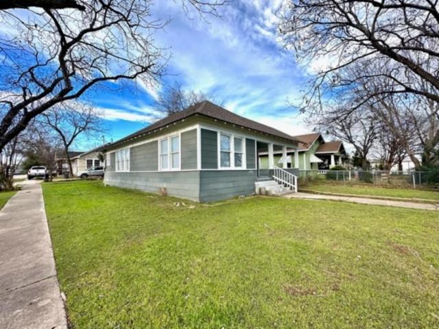 2 bedroom, Waco TX 76708 105044570
