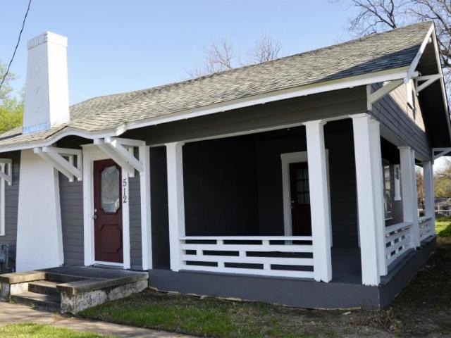 2 bedroom, Waco TX 76708 106114124