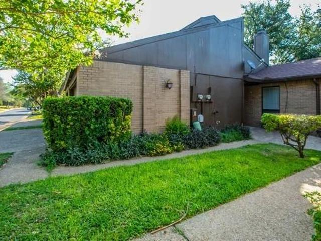 2 bedroom, Waco TX 76708 LS96766788