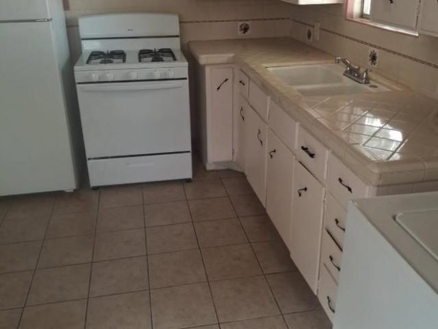 2 bedroom, Waco TX 76710 106111207