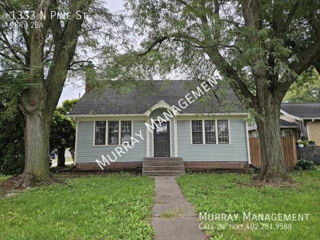 2 bedroom, Wahoo NE 68066 105294118