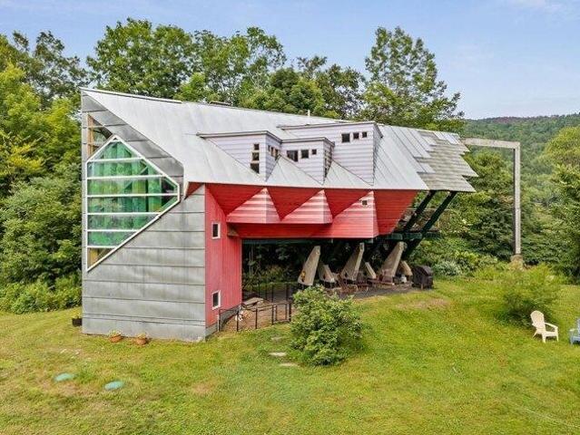 2 bedroom, Waitsfield VT 05673 105548237