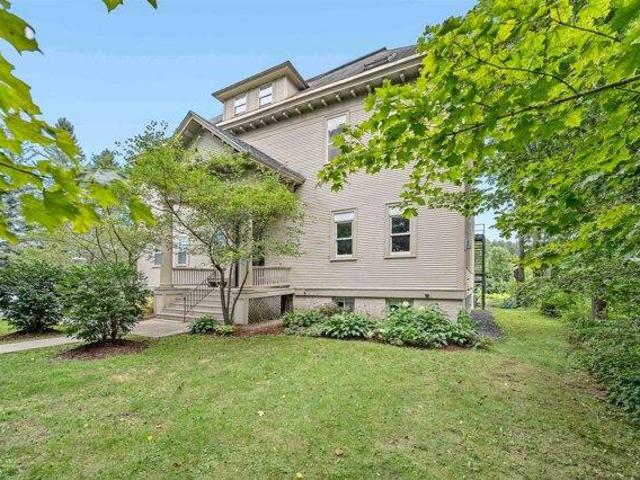 2 bedroom, Waitsfield VT 05673 105550439