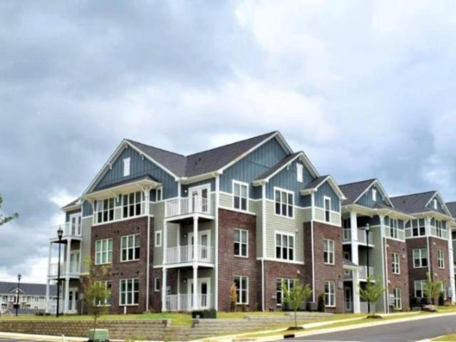 2 bedroom, Wake Forest NC 27587 105164143