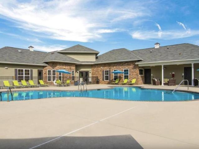 2 bedroom, Wake Forest NC 27587 LS97016918