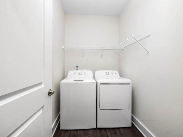 2 bedroom, Wake Forest NC 27587 LS105409369