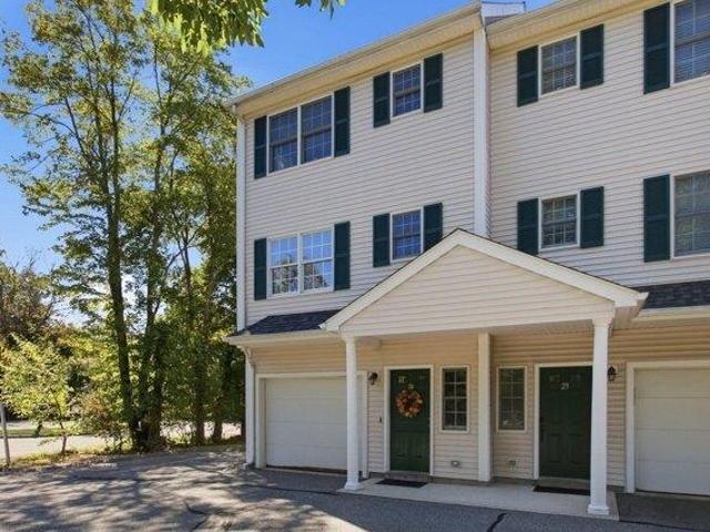 2 bedroom, Wakefield MA 01880 105400107