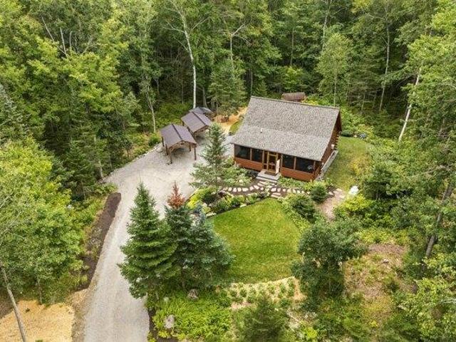 2 bedroom, Waldoboro ME 04572 104851677