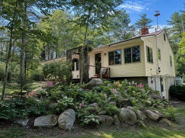 2 bedroom, Waldoboro ME 04572 104809056