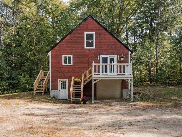 2 bedroom, Wales ME 04280 105678072