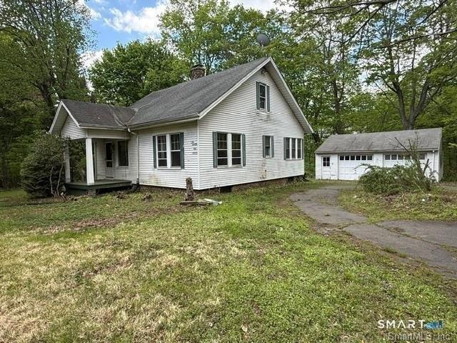 2 bedroom, Wallingford CT 06492 105416949