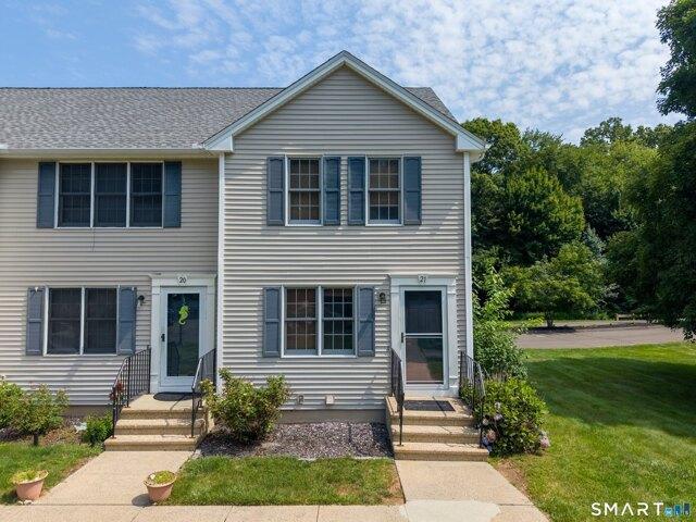 2 bedroom, Wallingford CT 06492 105423273
