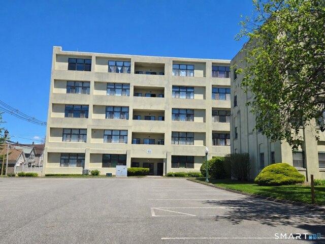 2 bedroom, Wallingford CT 06492 105423465